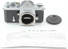 Appareil photo argentique 35