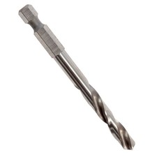 Foret De Scie Cloche Bosch