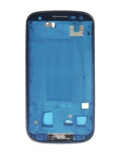 Châssis avant samsung - avant, galaxy