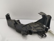 Support de phare droit (tôle) RENAULT MEGANE 3 PHASE 2 622227190R