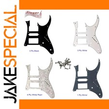 JakeSpecial – Custom