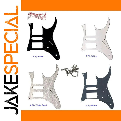 Jakespecial custom - jakespecial, –