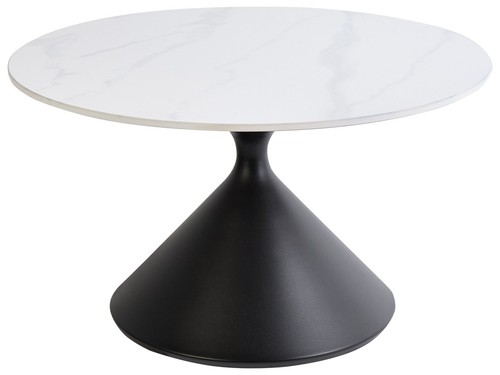 Table basse moderne - table,