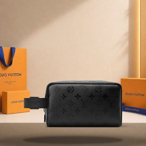 Louis vuitton kit salon - louis,