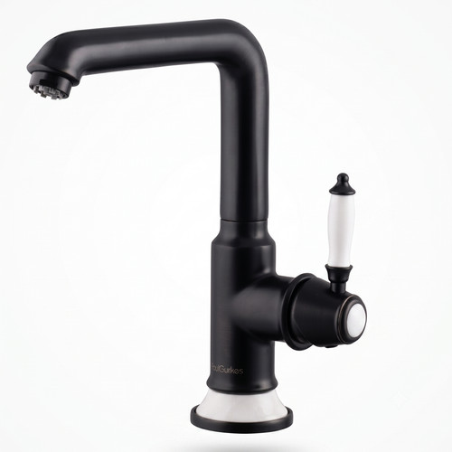Paulgurkes mitigeur lavabo - paulgurkes, de