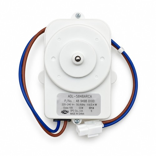Beko 4364270285 moteur - beko,