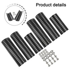 Bouclier Thermique Portable