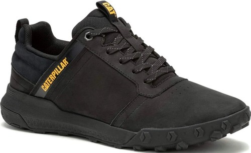 Caterpillar cat hex ready - cat,