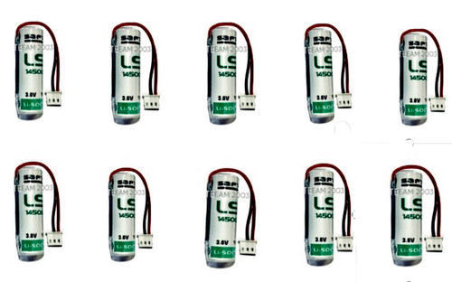 Batterie pile lithium - batterie,