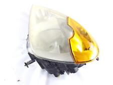 8200301829 Headlight Front Left Renault Modus 1.5 D 48KW 5M 5T (2005)