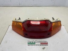 MBK BOOSTER SPIRIT TAILLIGHT HEADLIGHT UNTIL 1998 (OM2012)