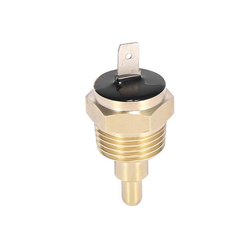 Commutateur universel capteur