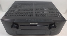 Marantz SR6005 AV Surround