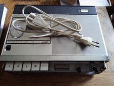 CABLE  secteur Appareils Vintage PHILIPS et RADIOLA 