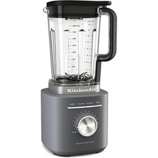 Blender KitchenAid 5KSB2073EDG
