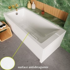 Baignoire Tami 150x70 cm