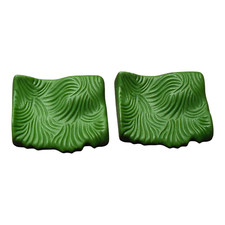 nice straw / hay Playmobil (chicken house, farm, animals) 1761