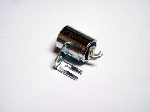 Original daiichi condensateur - original,