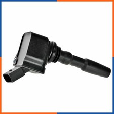 Bobine D'allumage pour VW |
