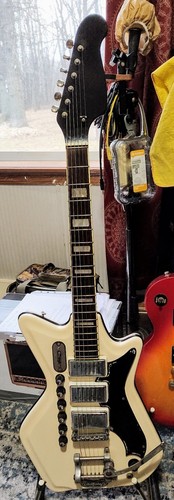 Vintage 1960s supero national - 1960s,