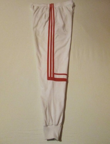 Vintage y2k 192 54 - xl, d8/54