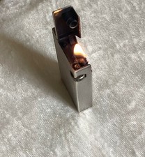 BRIQUET DUHNILL BROADBOY ANNEE