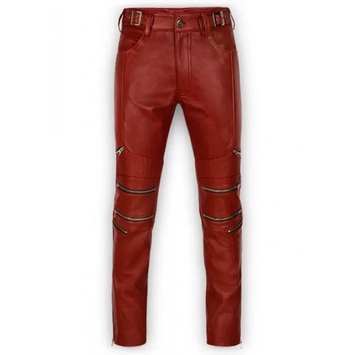 Pantalon habillé homme - habillé,