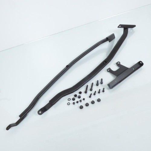 Bras support top - , givi