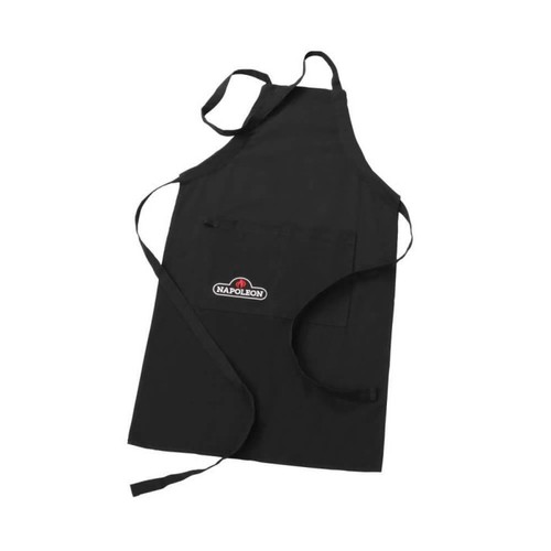 Tablier napoleon cuisine - tablier,