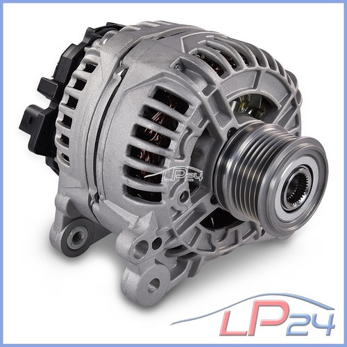 Alternateur 140a pour audi - 140a, a3