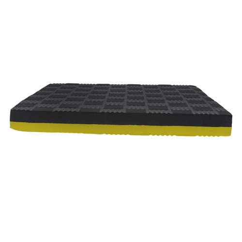 Tapis antibruit pour - ,