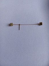 Suspension pour Pendule 400