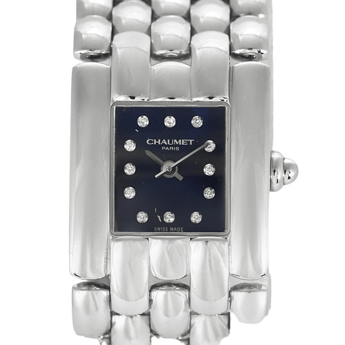 Chaumet khésis montre de - -,