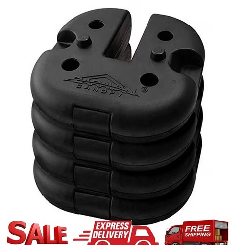 Set durable rubber 6 - of, 4