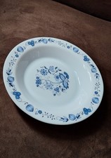 🌺 Authentique vintage 