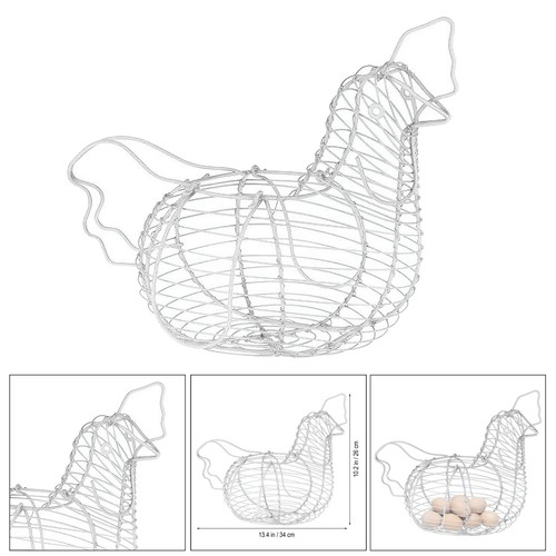 Panier rangement oeufs - rangement, d'oeufs