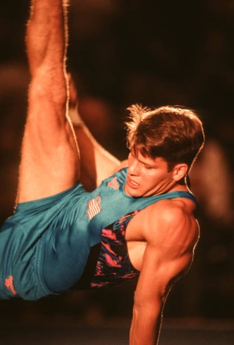 Chris waller usa competes - usa,