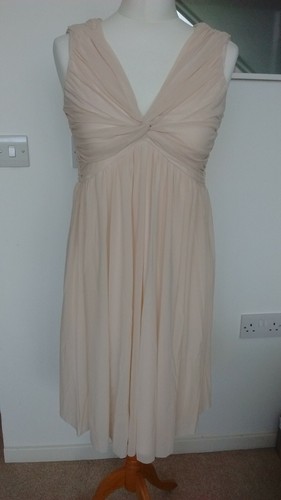 Robe maternité asos - robe,