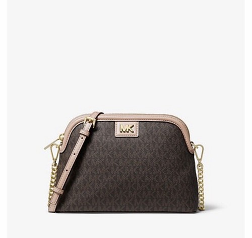 Michael kors large - michael,