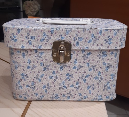 Petite malette valise - petite,