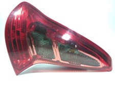 FEU ARRIERE GAUCHE 6350T6