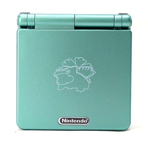 Console portable gameboy - console,