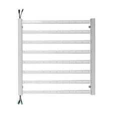 Luminaire LED Grow de Culture