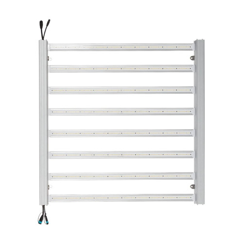 Luminaire led grow culture - led, de