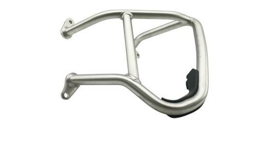 Pare carter bmw - bmw, gs
