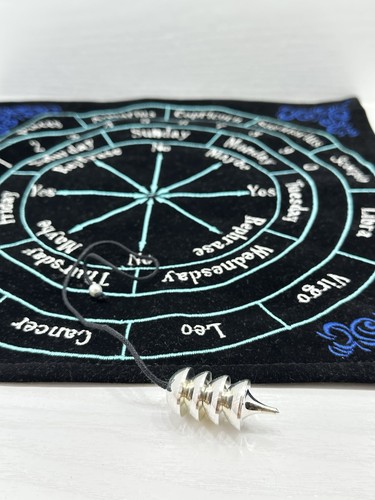 Ensemble pièces nappe - ensemble,
