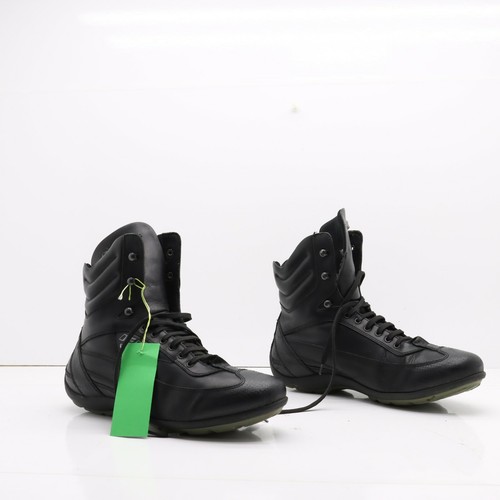 Bottine chaussure debut - debut, line
