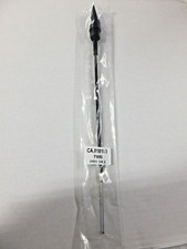 Câble De Démarrage Complet Du Choke Yamaha PW80 PW 80 NEUF 1983-2013 (818180)