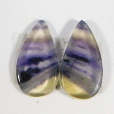 Vente en gros 13,60 Cts