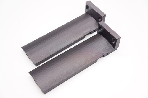 Rack oreilles pour - rack,